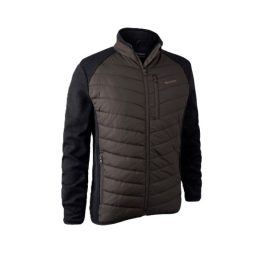 Deerhunter Moor Padded Kabát
