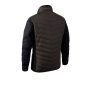 Deerhunter Moor Padded Kabát