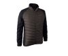 Deerhunter Moor Padded Kabát