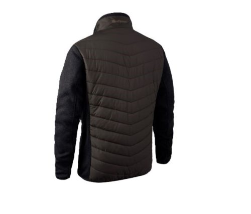 Deerhunter Moor Padded Kabát