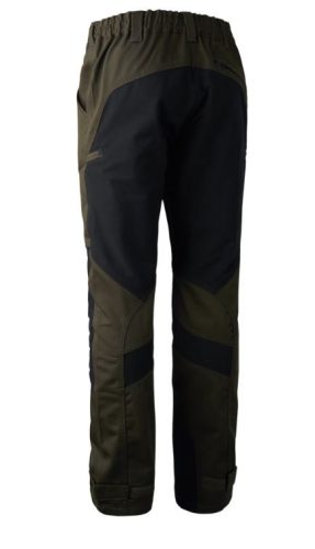 Deerhunter Rogaland Stretch Vadásznadrág