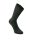 Deerhunter Bamboo Zokni 3db