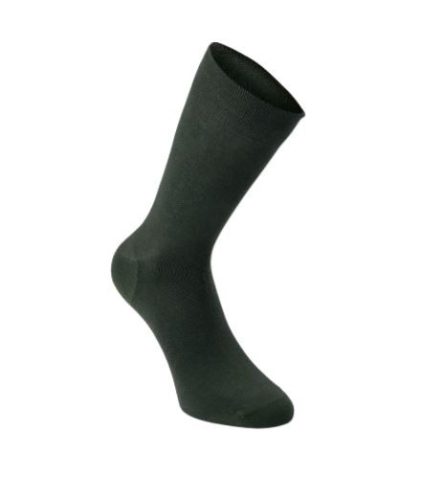 Deerhunter Bamboo Zokni 3db