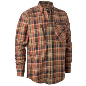 Deerhunter Hektor Ing