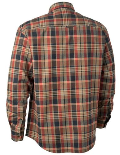 Deerhunter Hektor Ing