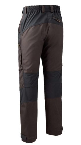 Deerhunter Strike Vadásznadrág