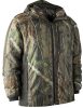 Deerhunter Soft Padded Kabát