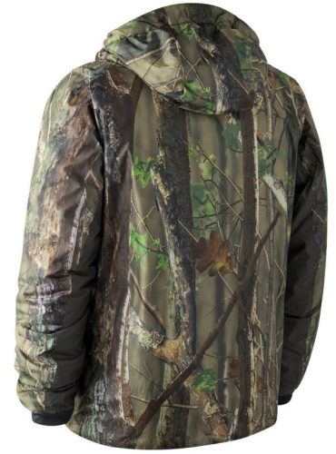Deerhunter Soft Padded Kabát