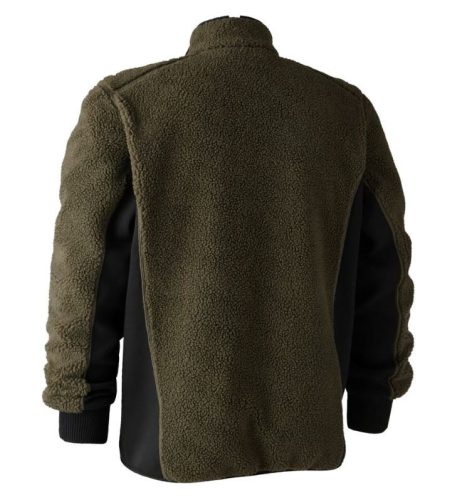 Deerhunter Rogaland Fibre Pile Pulóver
