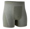 Deerhunter Performance Boxer