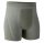 Deerhunter Performance Boxer