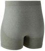 Deerhunter Performance Boxer