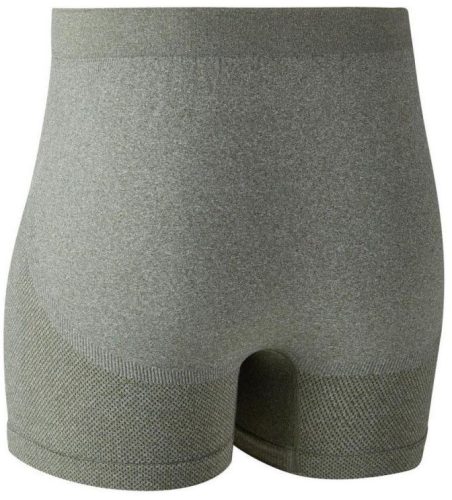 Deerhunter Performance Boxer