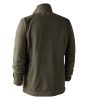 Deerhunter Strike Extreme Férfi Vadászkabát