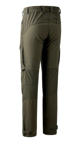 Deerhunter Strike Extreme Nadrág