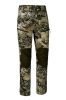 Deerhunter Excape Light Realtree Excape Nadrág