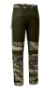 Deerhunter Excape Light Realtree Excape Nadrág