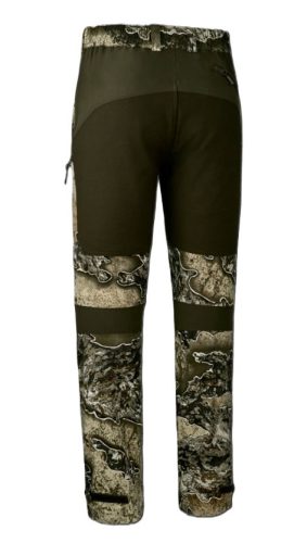 Deerhunter Excape Light Realtree Excape Nadrág