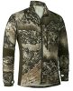 Deerhunter Excape Insulated REALTREE EXCAPE™ Kardigán