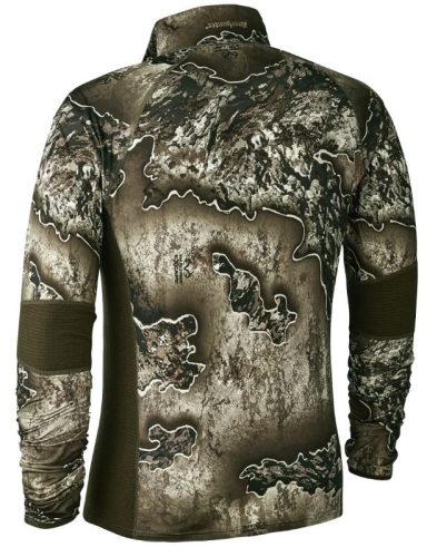 Deerhunter Excape Insulated REALTREE EXCAPE™ Kardigán