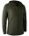 Deerhunter Rogaland Sweat Light Pulóver