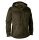 Deerhunter Excape Softshell Pulóver