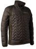 Deerhunter Excape Quilted Kabát
