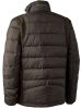 Deerhunter Excape Quilted Kabát