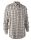 Deerhunter Jose Férfi Ing