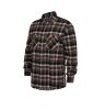 Deerhunter Nathan Flanel Ing