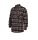 Deerhunter Nathan Flanel Ing