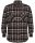 Deerhunter Nathan Flanel Ing