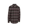 Deerhunter Nathan Flanel Ing