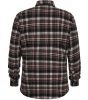Deerhunter Nathan Flanel Ing