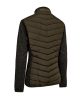 Deerhunter Moor Padded  Női Vadászkabát