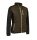 Deerhunter Moor Padded Női Vadászkabát