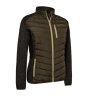 Deerhunter Moor Padded Női Vadászkabát