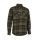 Deerhunter Caleb Férfi Flanel Ing