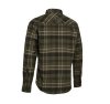 Deerhunter Caleb Férfi Flanel Ing