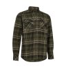 Deerhunter Caleb Férfi Flanel Ing