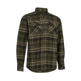 Deerhunter Caleb Férfi Flanel Ing