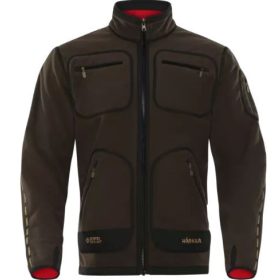 Harkila Kamko Fleece