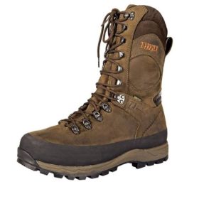 Harkila Pro Hunter GTX® 12" Bakancs