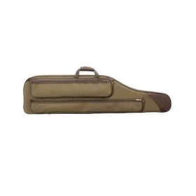 Harkila Fegyvertok 125 cm w/Pocket  Vízálló