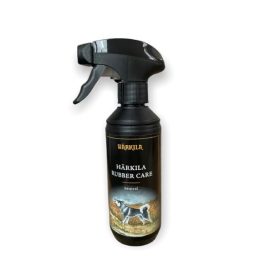 Harkila Rubber Care 250 ml Neutral