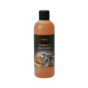 Harkila Bőr Olaj 250 ml