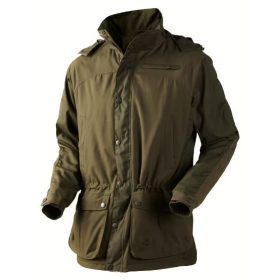 Seeland Exeter Advantage Vadászkabát