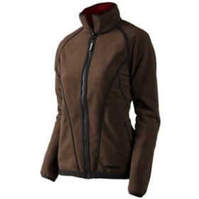 Harkila Kanu Női Fleece