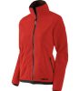 Harkila Kanu Női Fleece