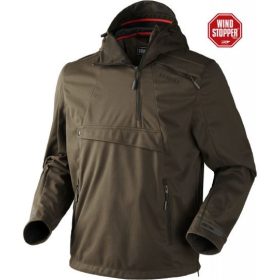 Harkila Hurricane Anorak